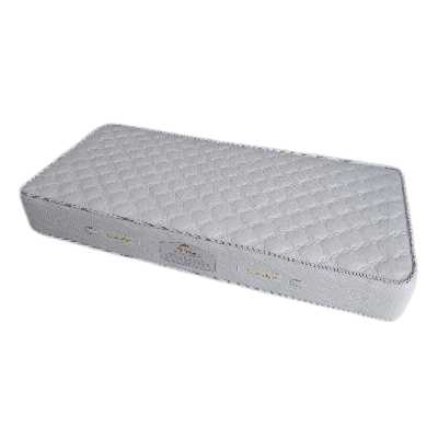 تشک بِست نایت مدل Gd3 دو نفره 200×160 سانتی متر