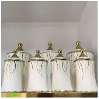 پاسماوری  سرامیکی 