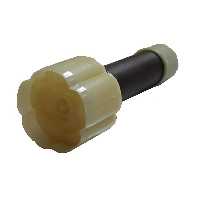 کاترشیرینی پزی مدل گل رز کد F550