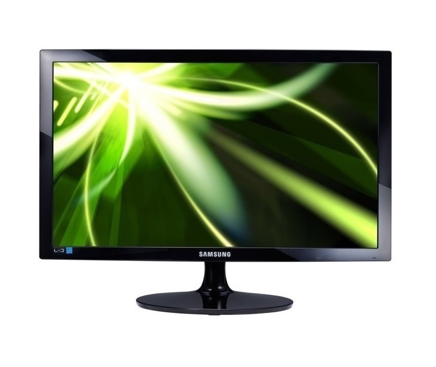 مانیتور 20 اینچ سامسونگ
