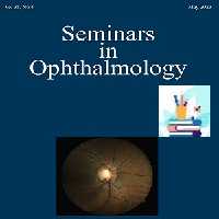 Seminars in ophthalmology 2023 Full Archives TRUE PDF at 35€