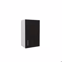 کابینت آشپزخانه اعیان مدل FH CW18
