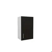        کابینت آشپزخانه اعیان مدل FH CW18 