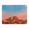 برچسب پوششی ماهوت مدل ARG-e-BAM مناسب برای تبلت اپل iPad Pro 12.9 (GEN 3) 2018 A2014