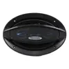 اسپیکر خودرو مکسیدر مدل MX-CX6950 PL6907 بسته دو عددی