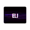 برچسب تاچ پد دسته پلی استیشن 4 ونسونی طرح Eli