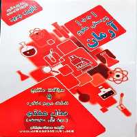 1001 پرسش علوم آرمان هفتم - کتاب‌فروشی کوچه کتاب