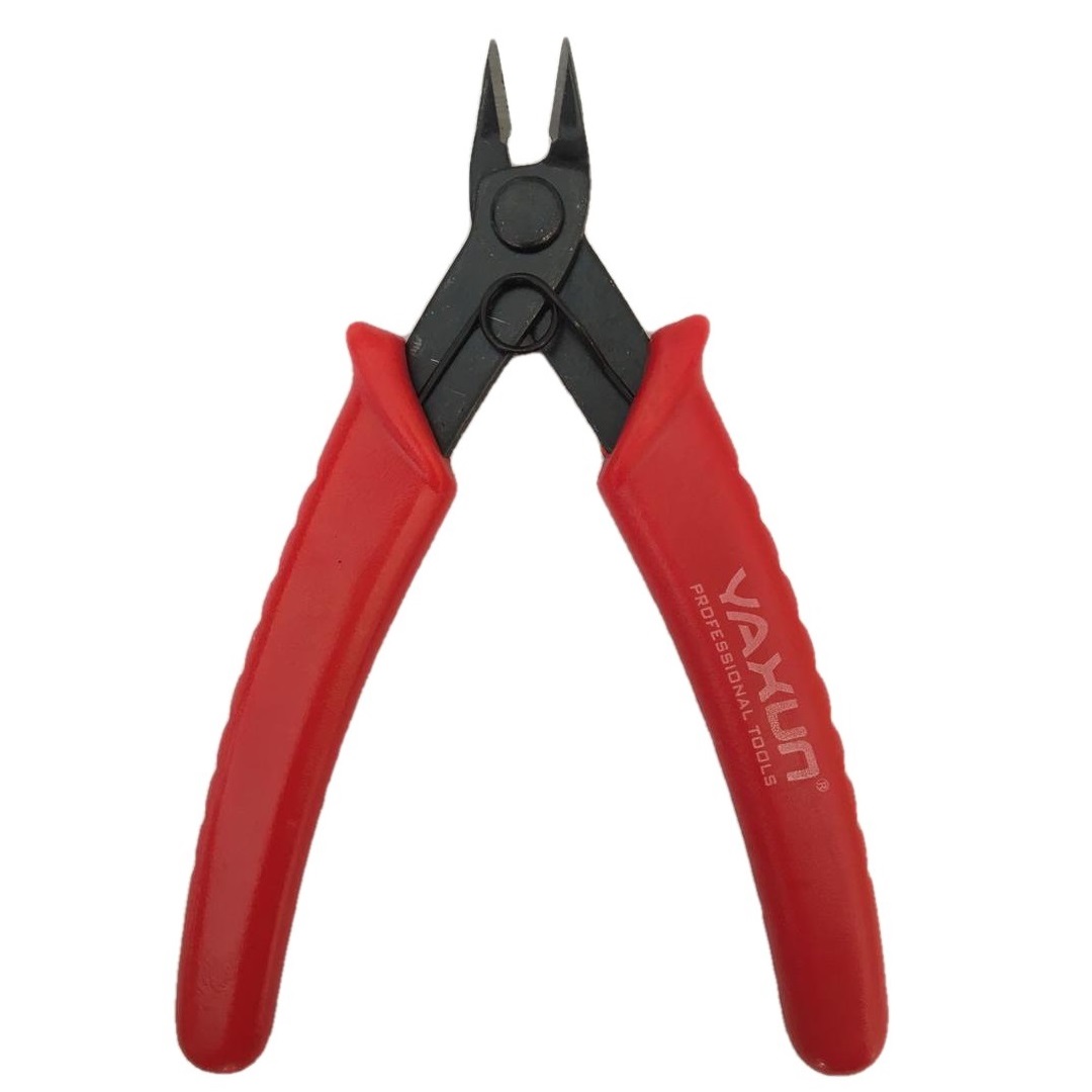انبر کف چین یاکسون مدل YX-109 سایز 51 اینچ