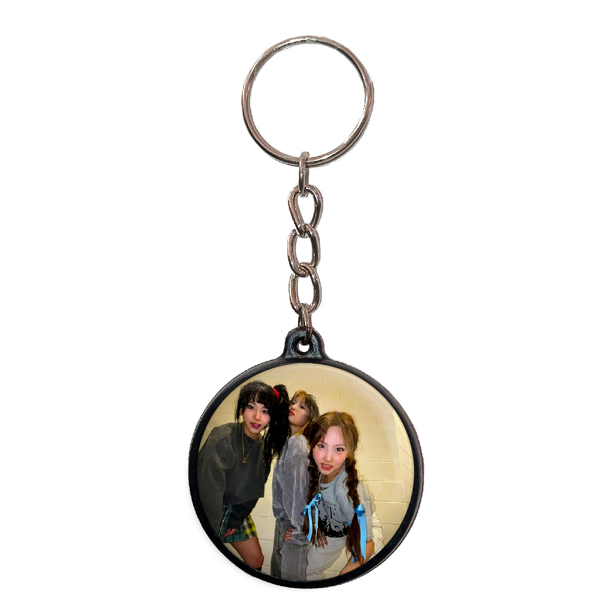 جاکلیدی پرمانه طرح تو ایس کد pmj.18421