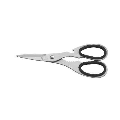 سرویس چاقو 7 پارچه جی فی نی مدل W.S.R.7