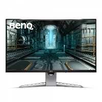 مانیتور گیمینگ 32 اینچ بنکیو مدل EX3203R