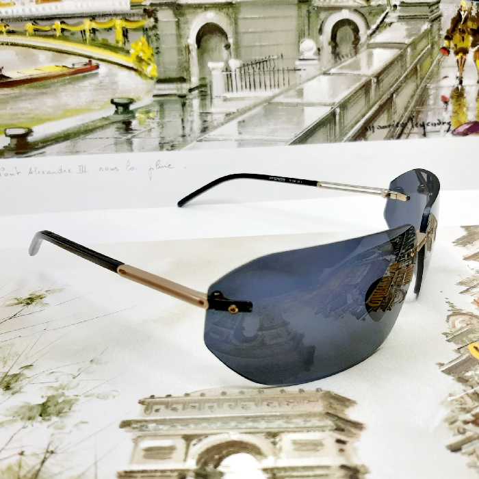 عینک آفتابی  مدل P8488b130