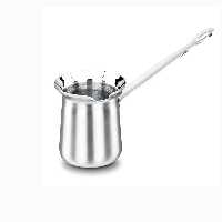 شیرجوش کرکماز مدل کلاسیک کد A139 (پس کرایه)