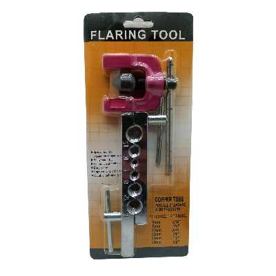 انبر لوله پرچ کن فلار اینگ مدل 567