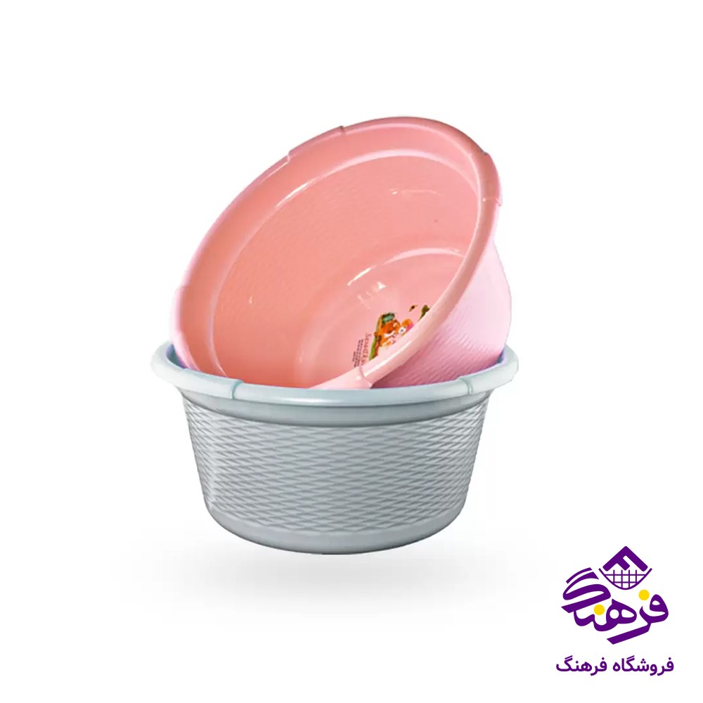 وان 1 الماس کاجين K 681