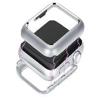 قاب مگنتی  اپل واچ  Magnetic Case Apple Watch 42mm