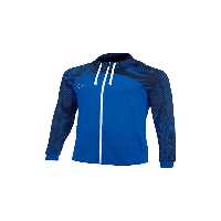 ژاکت ورزشی آبی مردانه لباس اورجینال Nike