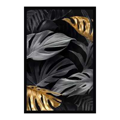 تابلو کد ۳۲۵ مجموعه 3 عددی