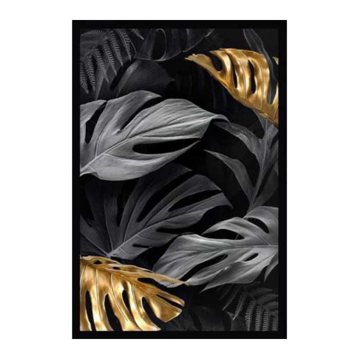 تابلو کد ۳۲۵ مجموعه 3 عددی