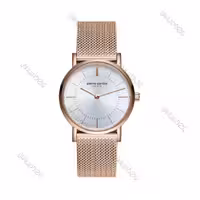 ساعت مچی زنانه پیر کاردین(Pierre Cardin)|مدل PC902612F13