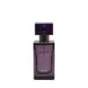 عطر جیبی زنانه جانوین مدل amitice حجم 25 میلی لیتر