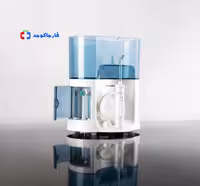 دستگاه شست و شوی دهان و دندان واتراسپلش مدل RST5101