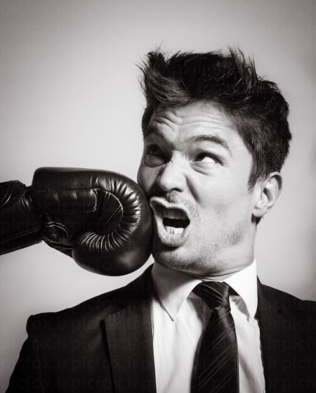 خرید و دانلود عکس People-Part-05 کد 38916 | پیک فاکس | Pic Fox