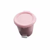 سطل 3/5 دوجداره ابتکار