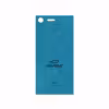 برچسب پوششی ماهوت مدل BL-CHVRLT مناسب برای گوشی موبایل سونی Xperia XZ Premium