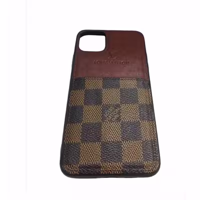 كاور طرح جاكارتي كد 2323 مناسب براي گوشي موبايل اپل iphone 11 pro