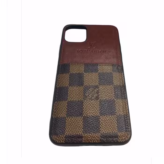 كاور طرح جاكارتي كد 2323 مناسب براي گوشي موبايل اپل iphone 11 pro