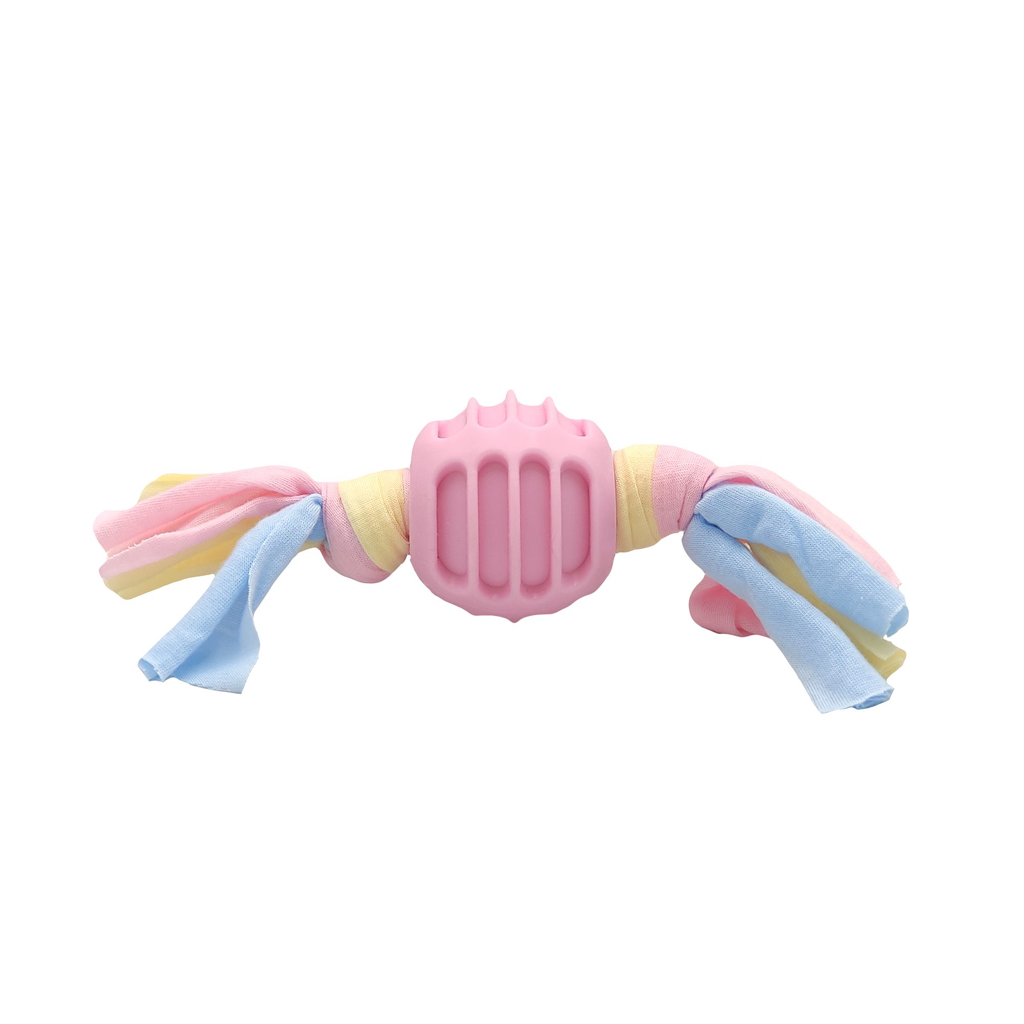 اسباب بازی سگ مدل Mix Toy 2