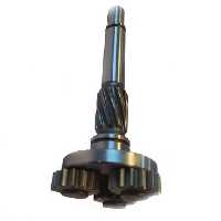 خرید شفت استارت پراید عظام 3149042 | اتوموبی