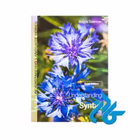 Understanding Syntax Third Edition ، با 50% تخفیف ، انتشارات کادن