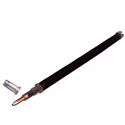 خودکار خیاطی کد Fr065 بسته 5 عددی
