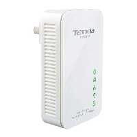 تقویت کننده وای فای تندا PW201A N300