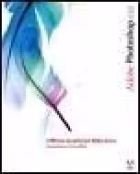 خرید و دانلود نسخه کامل کتاب Adobe Photoshop CS2 Official JavaScript Reference