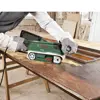 دستگاه سنباده زن بوش مدل PBS 75 A