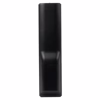 ریموت کنترل تلویزیون مدل TA59-00142A