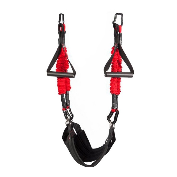 لوازم تناسب اندام فوردی پرو مدل PRO 5478965