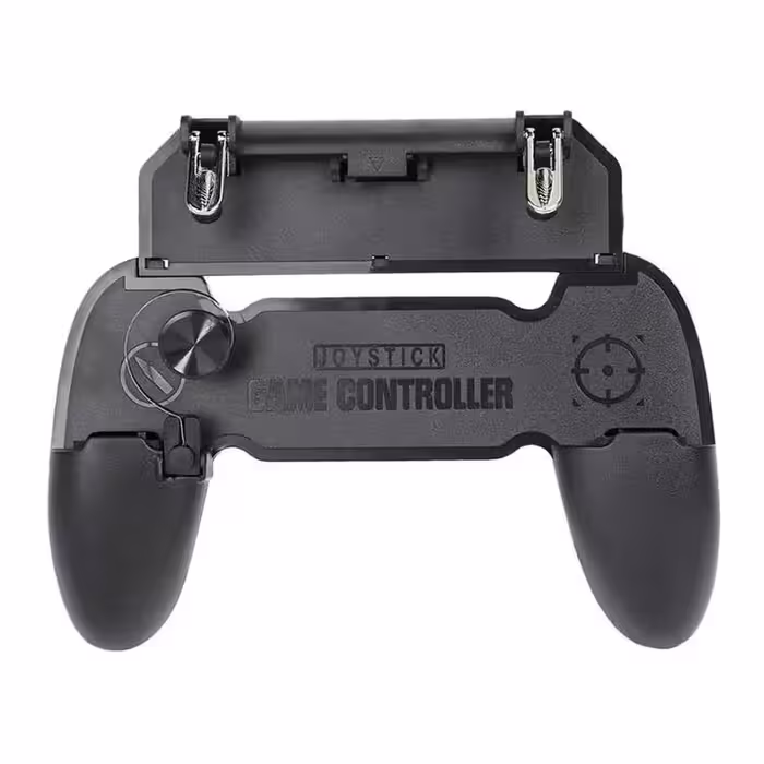 دسته بازی PubG مدل  W11 