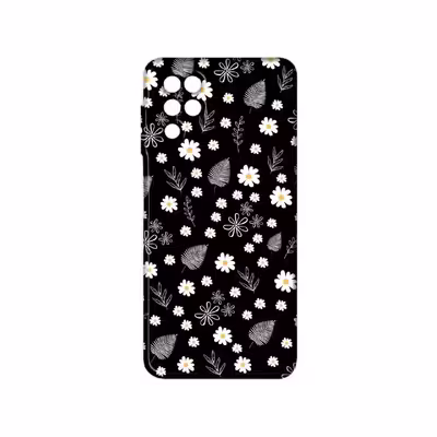 کاور مدل 036 مناسب برای گوشی موبایل سامسونگ galaxy A12 / M12