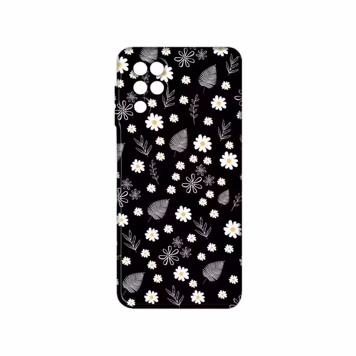 کاور مدل 036 مناسب برای گوشی موبایل سامسونگ galaxy A12 / M12