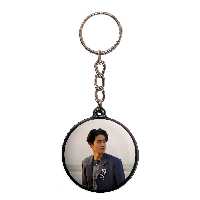 جاکلیدی پرمانه طرح exo کد pmj.13840