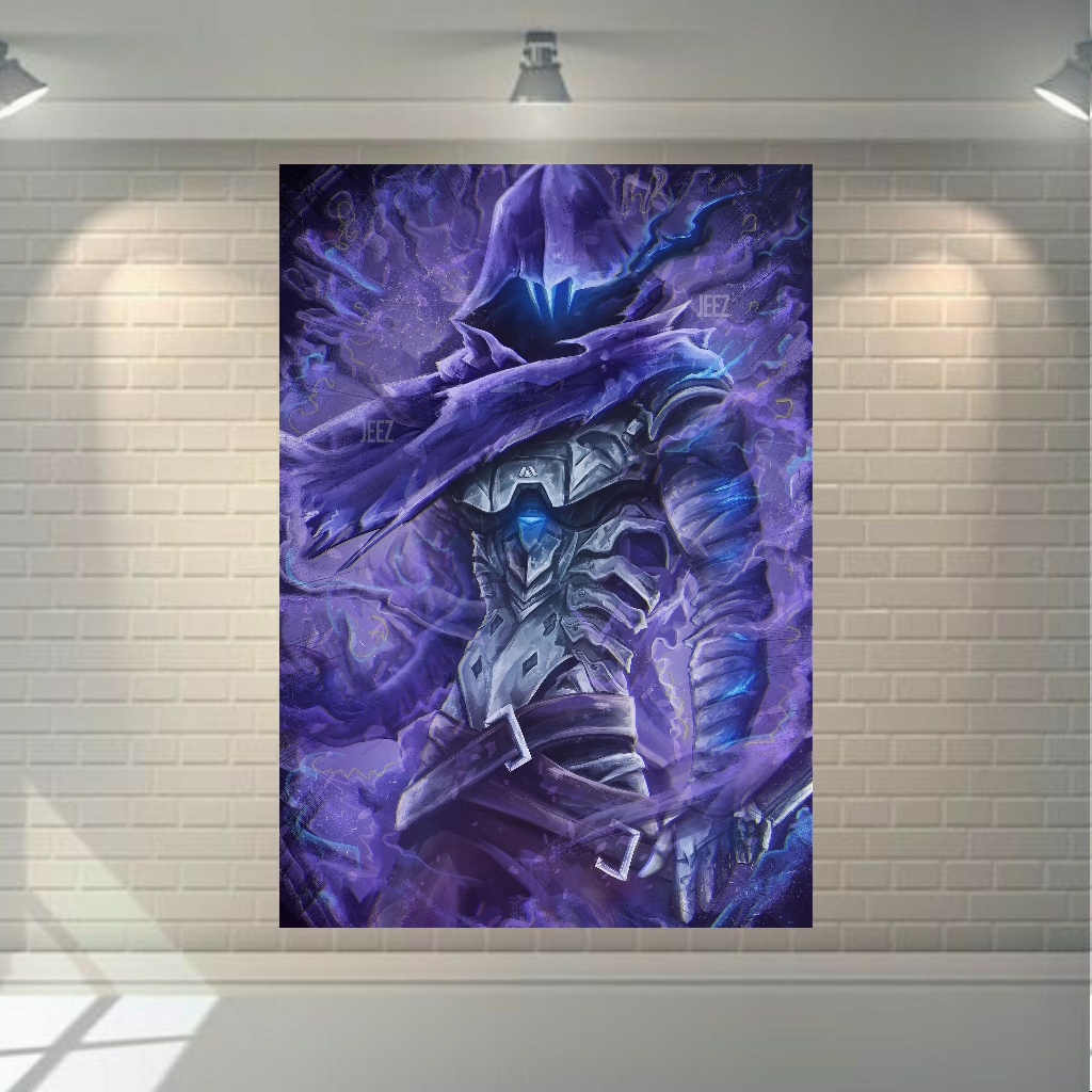 تابلو شاسی طرح گیم - OMEN مدل SDT119