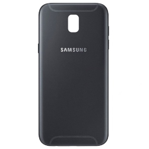 درب پشت سامسونگ Samsung Galaxy J5 Pro /J530 - دنافون