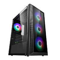 کیس ریدمکس i403