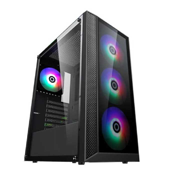 کیس ریدمکس i403