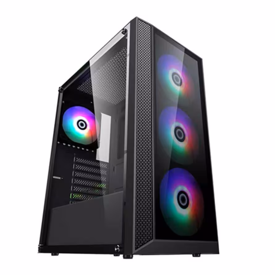 کیس ریدمکس i403