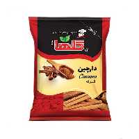 چوب دارچین سیگاری 40g گلها 240049